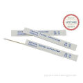Sterile Cotton tipped Applicator